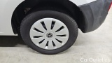  Mercedes  Citan 109 CDI 70kW lang A2 #10