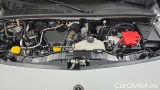  Mercedes  Citan 109 CDI 70kW lang A2 #11