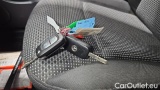  Mercedes  Citan 109 CDI 70kW lang A2 #12