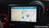  Mercedes  Citan 109 CDI 70kW lang A2 #13