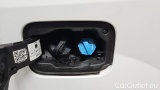  Mercedes  Citan 109 CDI 70kW lang A2 #15