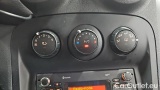  Mercedes  Citan 109 CDI 70kW lang A2 #14