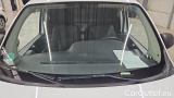  Mercedes  Citan 109 CDI 70kW lang A2 #16