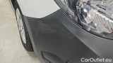  Mercedes  Citan 109 CDI 70kW lang A2 #20