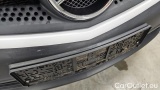  Mercedes  Citan 109 CDI 70kW lang A2 #21