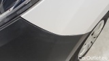  Mercedes  Citan 109 CDI 70kW lang A2 #22