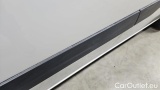  Mercedes  Citan 109 CDI 70kW lang A2 #23