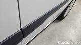  Mercedes  Citan 109 CDI 70kW lang A2 #24