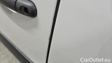  Mercedes  Citan 109 CDI 70kW lang A2 #25