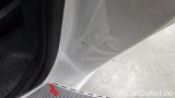  Mercedes  Citan 109 CDI 70kW lang A2 #26