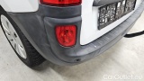  Mercedes  Citan 109 CDI 70kW lang A2 #29