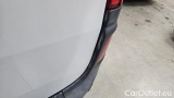  Mercedes  Citan 109 CDI 70kW lang A2 #30