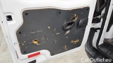  Mercedes  Citan 109 CDI 70kW lang A2 #31