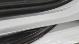  Mercedes  Citan 109 CDI 70kW lang A2 #36
