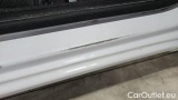  Mercedes  Citan 109 CDI 70kW lang A2 #37