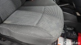  Mercedes  Citan 109 CDI 70kW lang A2 #39