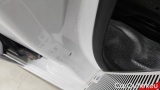  Mercedes  Citan 109 CDI 70kW lang A2 #40