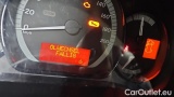  Mercedes  Citan 109 CDI 70kW lang A2 #42