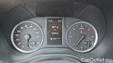  Mercedes  Vito 116 CDI extralang PRO #5