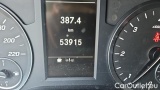  Mercedes  Vito 116 CDI extralang PRO #9