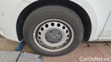  Mercedes  Vito 116 CDI extralang PRO #10