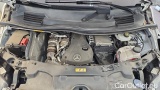  Mercedes  Vito 116 CDI extralang PRO #11
