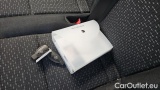 Mercedes  Vito 116 CDI extralang PRO #12