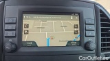  Mercedes  Vito 116 CDI extralang PRO #13