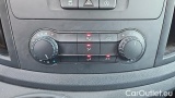  Mercedes  Vito 116 CDI extralang PRO #14