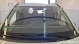  Mercedes  Vito 116 CDI extralang PRO #16