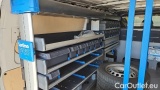  Mercedes  Vito 116 CDI extralang PRO #17