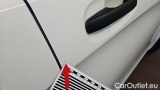  Mercedes  Vito 116 CDI extralang PRO #27