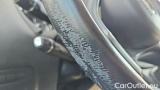  Mercedes  Vito 116 CDI extralang PRO #28