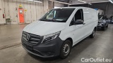 Mercedes Vito 116 CDI lang PRO