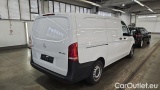  Mercedes  Vito 116 CDI lang PRO #4