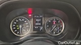  Mercedes  Vito 116 CDI lang PRO #5
