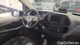 Mercedes  Vito 116 CDI lang PRO #6