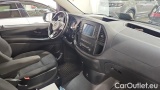  Mercedes  Vito 116 CDI lang PRO #7