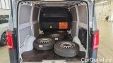  Mercedes  Vito 116 CDI lang PRO #8