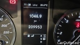  Mercedes  Vito 116 CDI lang PRO #9