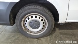  Mercedes  Vito 116 CDI lang PRO #10