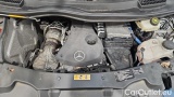  Mercedes  Vito 116 CDI lang PRO #11