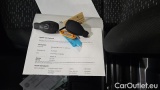  Mercedes  Vito 116 CDI lang PRO #12