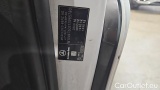  Mercedes  Vito 116 CDI lang PRO #13