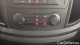  Mercedes  Vito 116 CDI lang PRO #14