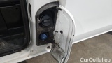  Mercedes  Vito 116 CDI lang PRO #15