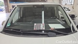  Mercedes  Vito 116 CDI lang PRO #16