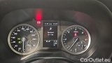  Mercedes  Vito 116 CDI lang PRO #17