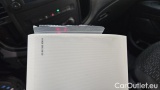  Mercedes  Vito 116 CDI lang PRO #18