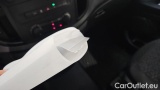  Mercedes  Vito 116 CDI lang PRO #19